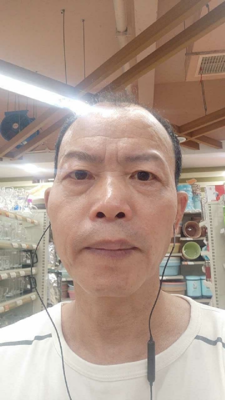 真心真意的第一张照片--漳浦交友网