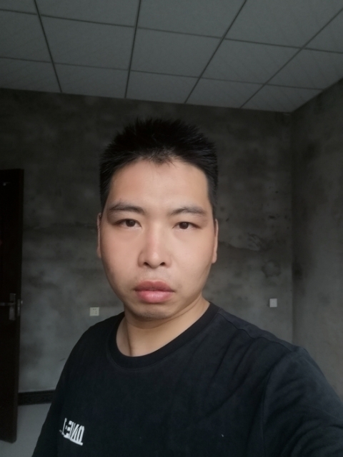 李益波的第一张照片--漳浦交友网