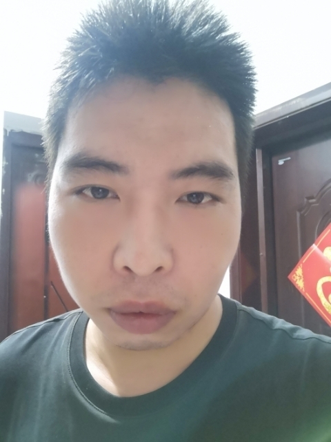 李益波的第二张照片--漳浦交友网
