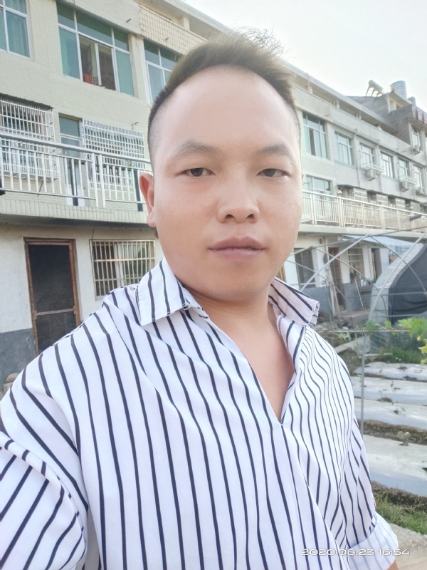放弃曾经我带你走的第一张照片--漳浦交友网
