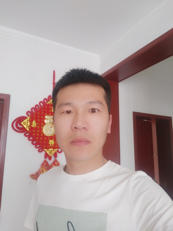 挚爱的第一张照片--漳浦交友网