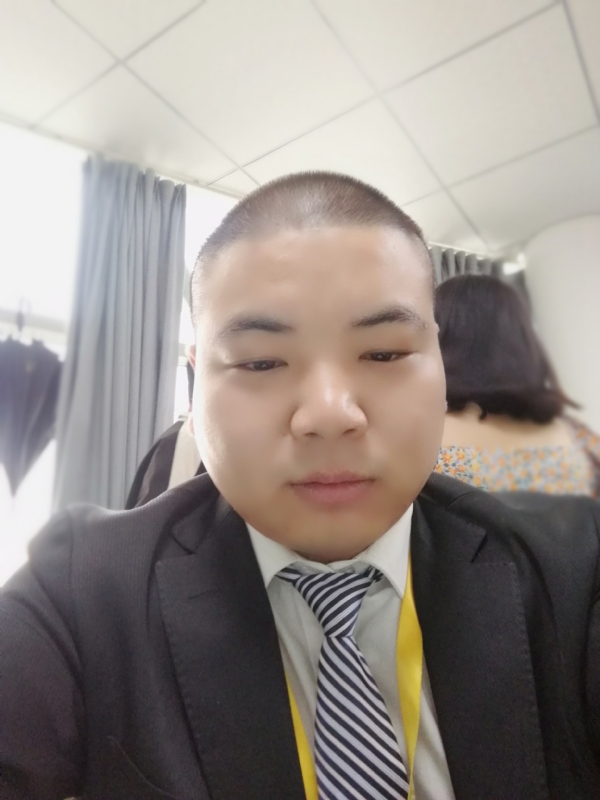 枫林语雨的第一张照片--漳浦交友网
