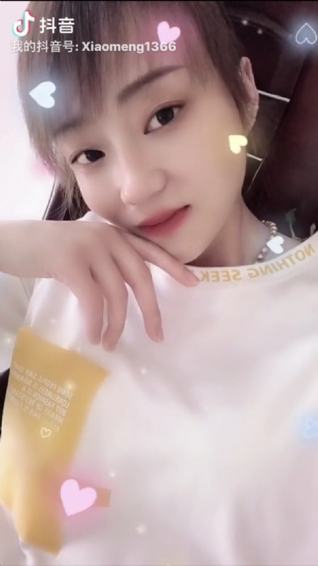 小?蒙的第一张照片--漳浦交友网