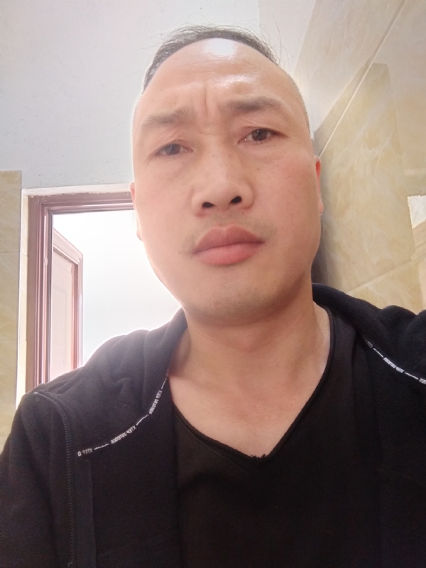猴哥的第一张照片--漳浦交友网