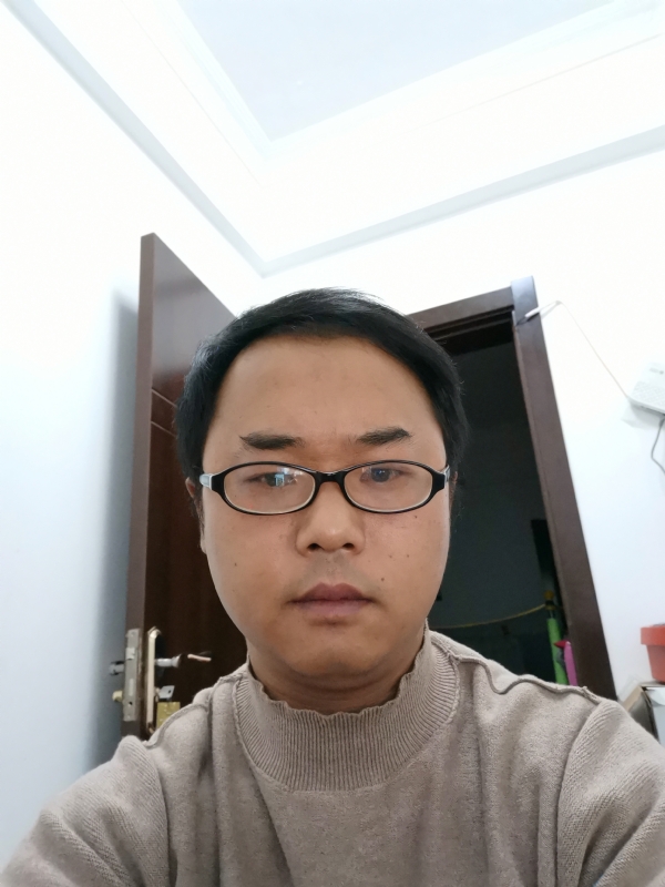 转身丶未来的第一张照片--漳浦交友网