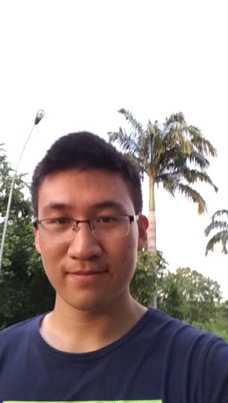 马丁的第一张照片--漳浦交友网