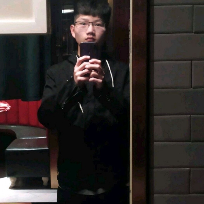 凯宇的第一张照片--漳浦交友网