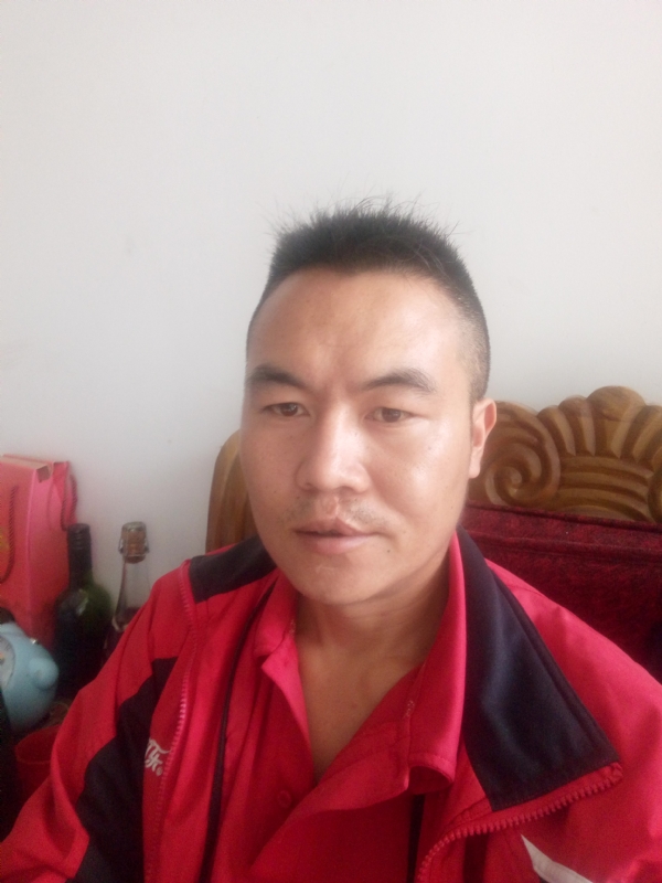为所欲为的第一张照片--漳浦交友网
