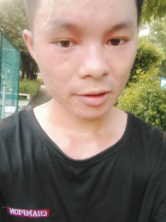 楠呐的第二张照片--漳浦交友网