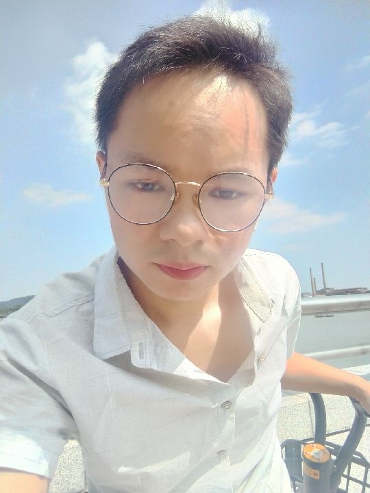 楠呐的第三张照片--漳浦交友网