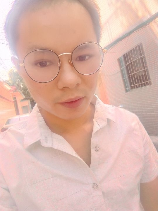 楠呐的第四张照片--漳浦交友网