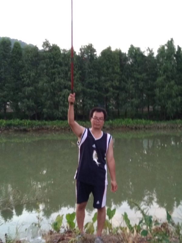 平凡人生的第一张照片--漳浦交友网