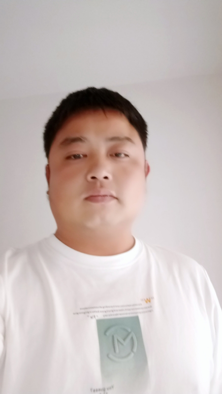 真心换真心的第一张照片--漳浦交友网