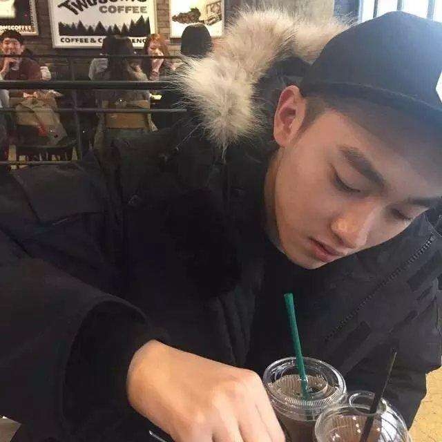 没刺的仙人球的第一张照片--漳浦交友网