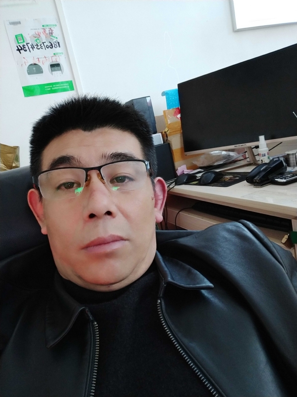 择心的第一张照片--漳浦交友网