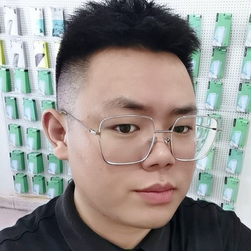 尼桑的第一张照片--漳浦交友网