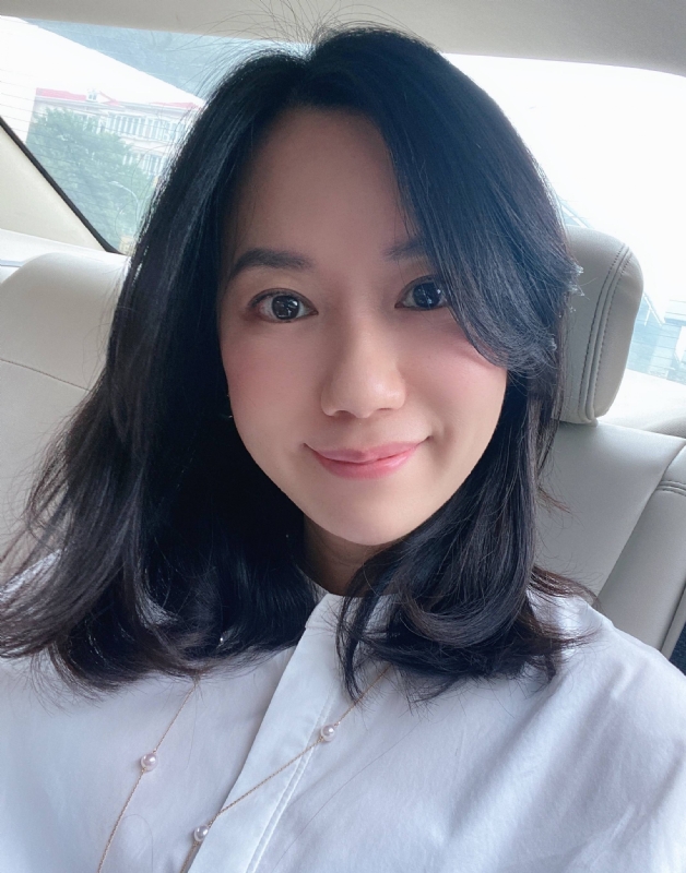 林林的第二张照片--漳浦交友网