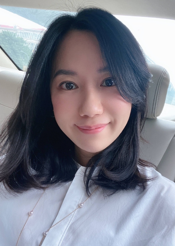 林林的第三张照片--漳浦交友网