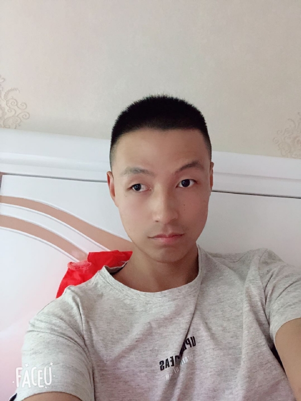 cy的第一张照片--漳浦交友网