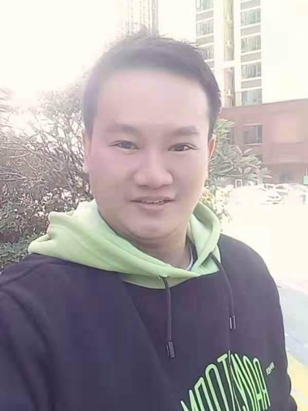 晶之缘的第一张照片--漳浦交友网
