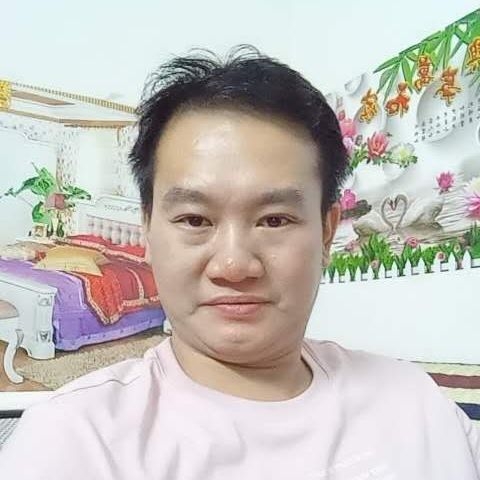 晶之缘的第二张照片--漳浦交友网