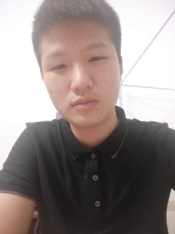 邓先生的第一张照片--漳浦交友网