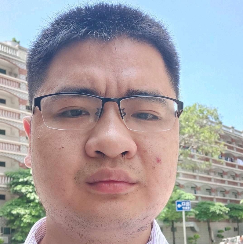 凯文的第一张照片--漳浦交友网