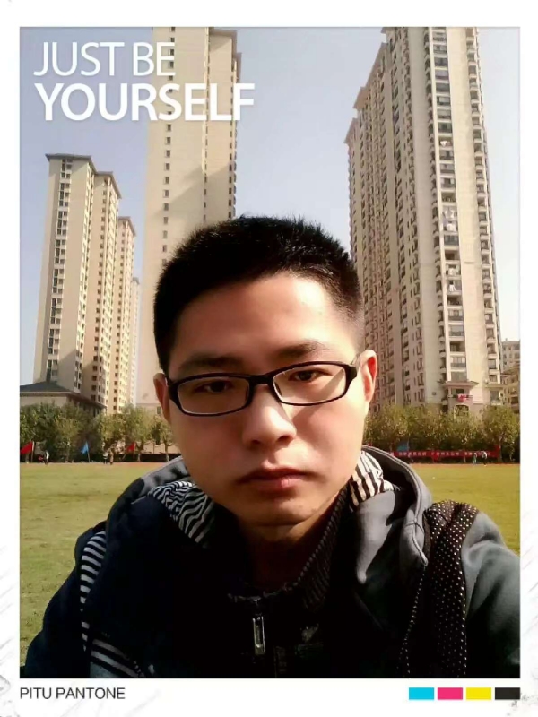 梦泽的第二张照片--漳浦交友网