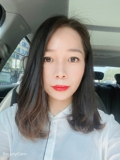 shamoweisi的第五张照片--漳浦交友网