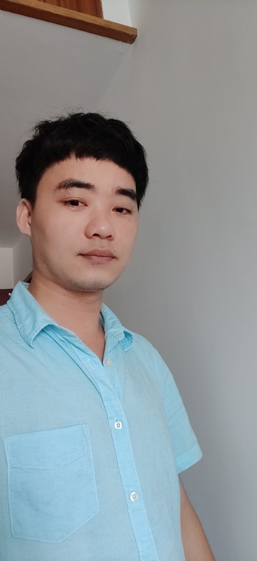 nidage的第一张照片--漳浦交友网