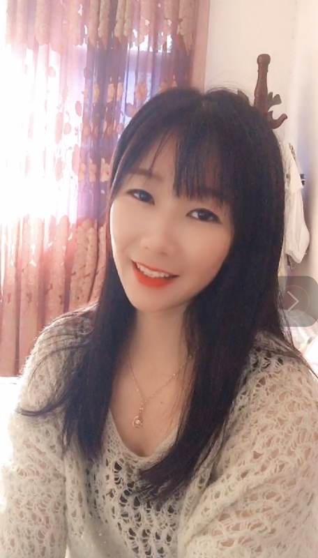 一切随缘的第一张照片--漳浦交友网