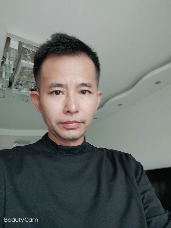 相伴今生的第一张照片--漳浦交友网