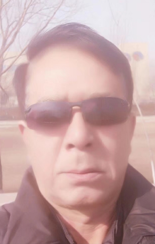 无尽的路的第二张照片--漳浦交友网