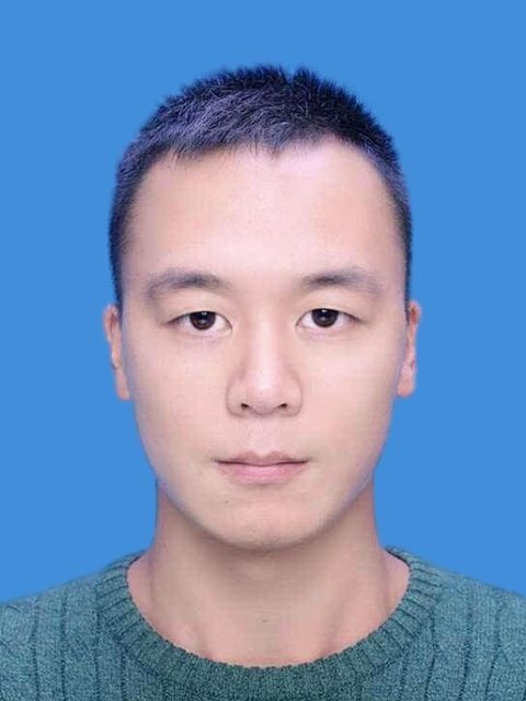 期待(?˙ー˙?)的第一张照片--漳浦交友网