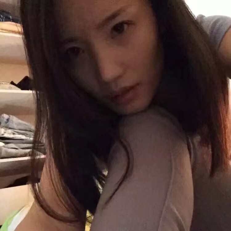 liushuang的第一张照片--漳浦交友网