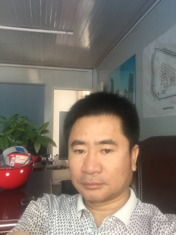 一步之遥的第一张照片--漳浦交友网