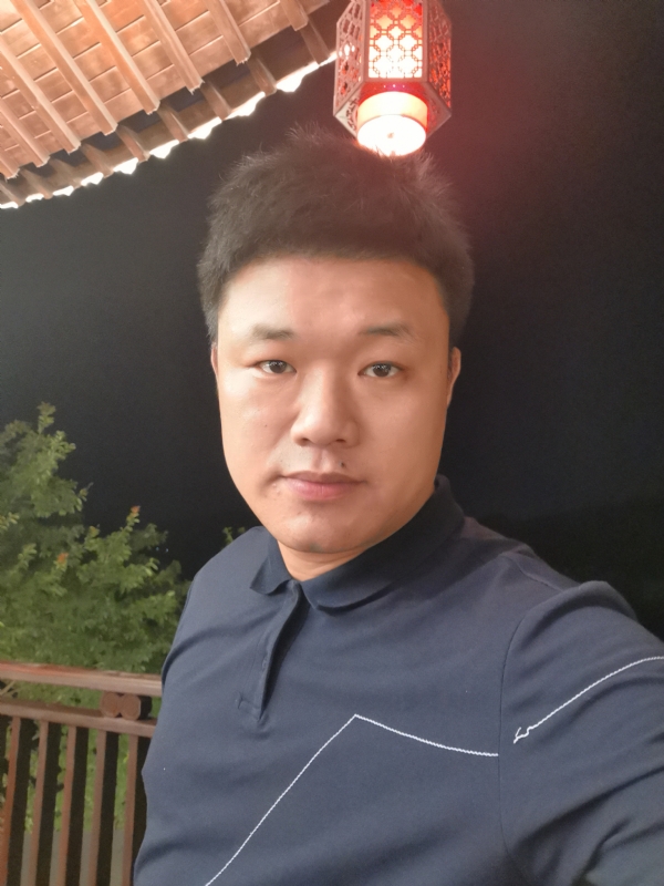 耿直boy的第一张照片--漳浦交友网