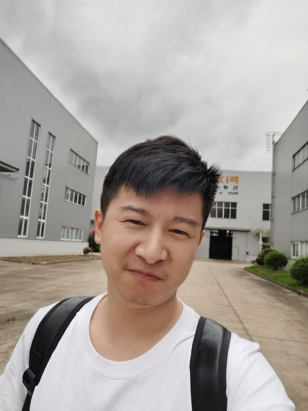 二叔的第二张照片--漳浦交友网