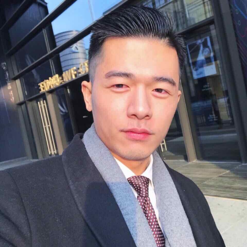 顺其自然的第一张照片--漳浦交友网