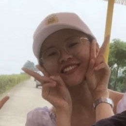 ting的第一张照片--漳浦交友网