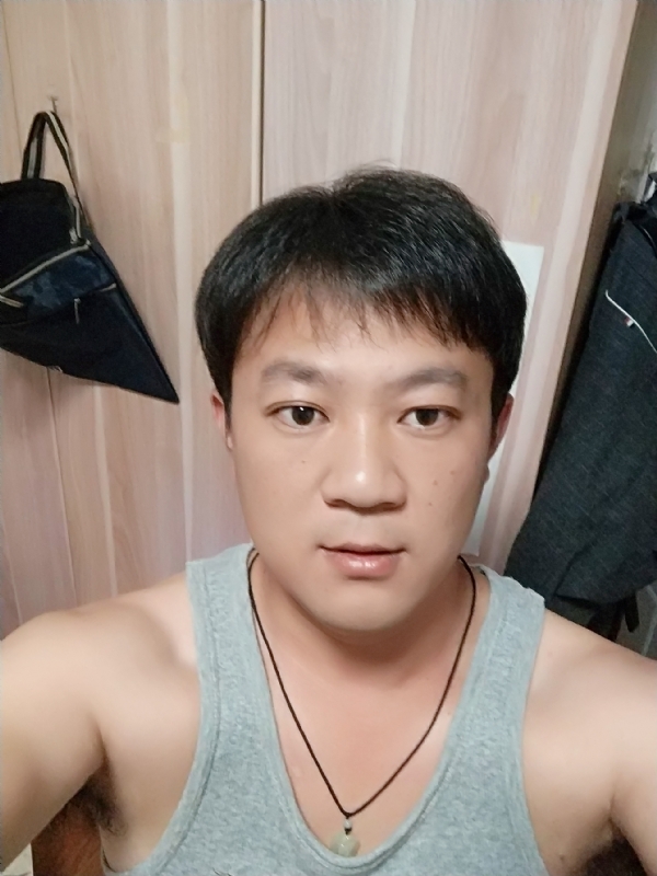 晴天的第一张照片--漳浦交友网
