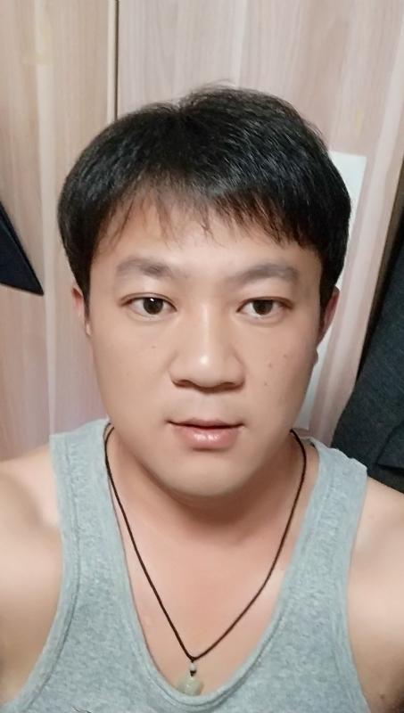 晴天的第二张照片--漳浦交友网