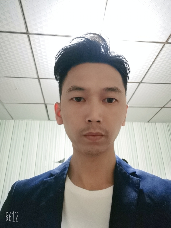 真心换真心的第一张照片--漳浦交友网