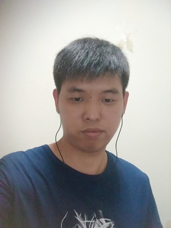 跳舞的鱼的第一张照片--漳浦交友网