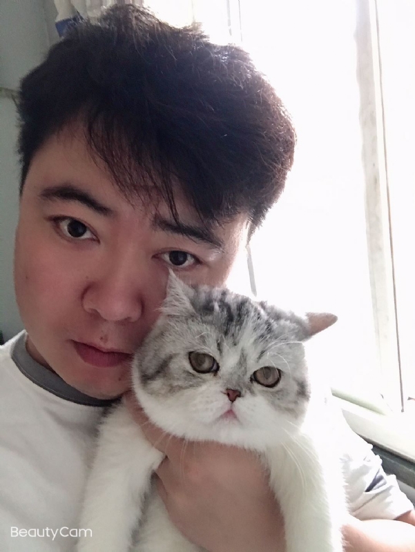 情有独钟的第二张照片--漳浦交友网