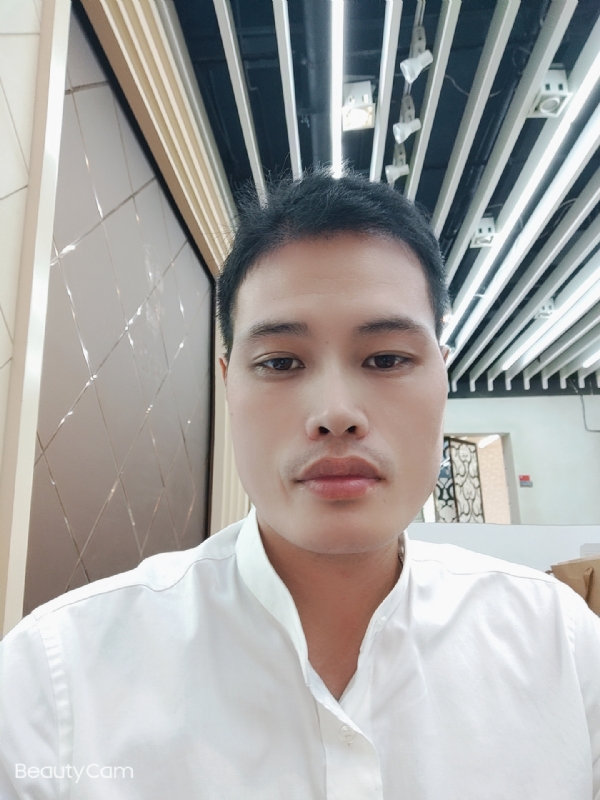 一米阳光的第一张照片--漳浦交友网