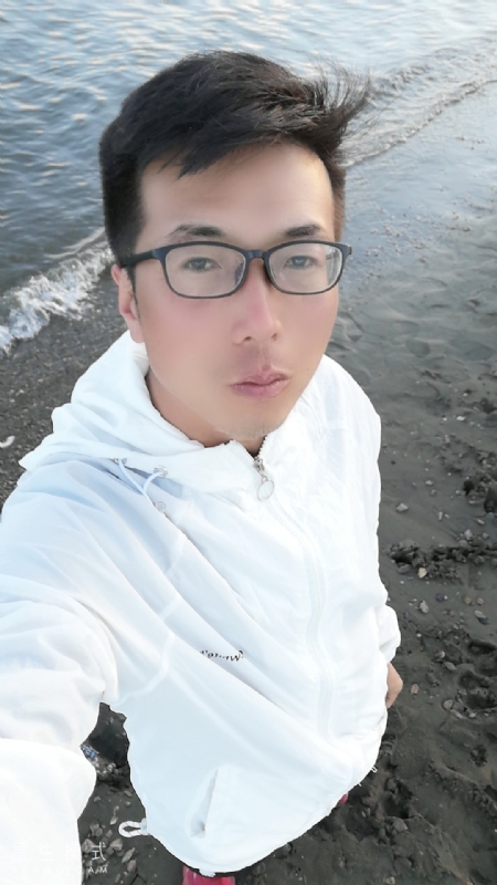 风的第一张照片--漳浦交友网