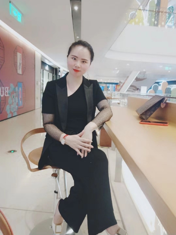 洒脱666的第一张照片--漳浦交友网
