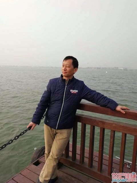 相爱一生的第一张照片--漳浦交友网