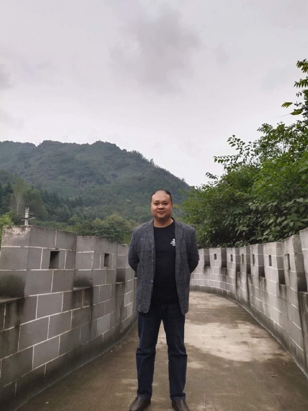 玉竹的第二张照片--漳浦交友网